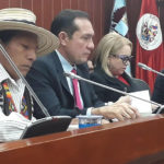 entrevista-senador-feliciano-valencia-2