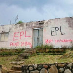 grafitis-epl-corinto