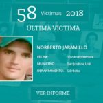 lideres-asesinado-10-septiembre