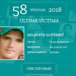 lideres-asesinado-10-septiembre-2