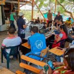 reincorporacion-farc-2