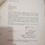 Carta-enviada-por-campesino-a-Drummond