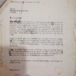 Carta-enviada-por-campesino-al-Incora