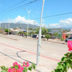 apertura-platanal