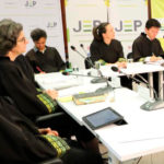apertura-secuestrados-jep