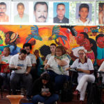 apertura-victimas-orion