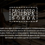 banner-home-guerra-sorda-oct-2018