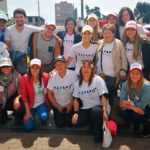 entrevista-madres-soacha-1