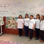 entrevista-madres-soacha-2
