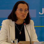 jep-clara-rojas