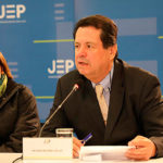 jep-orlando-beltran