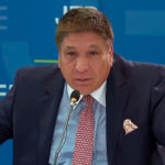 jep-sigifredo-lopez