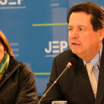 secuestrados-jep-beltran