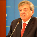 secuestrados-jep-gechem