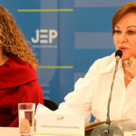 secuestrados-jep-gonzalez