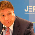 secuestrados-jep-lopez