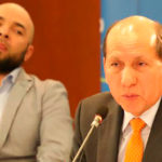 secuestrados-jep-mendieta