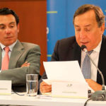secuestrados-jep-perez