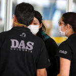 DAS-1