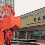 apertura-das-1