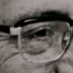 apertura-hector-abad-VA