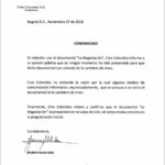 comunicado-cine-colombia-la-negociacion