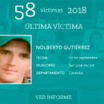 lideres-asesinado-10-septiembre-3