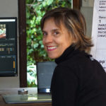 margarita-martinez