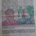 panfleto-heroes-pacifico