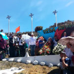 apertura-conmemoracion-masacre-la-sarna