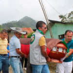 apertura-indigenas-asesinados-2018