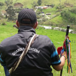 asesinatos-indigenas-2018-1