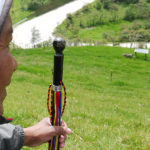 asesinatos-indigenas-2018-2