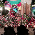 asesinatos-indigenas-2018-3