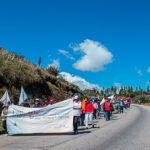 galeria-conmemoracion-masacre-la-sarna-9