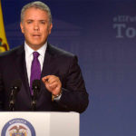presidente-de-la-republica-ivan-duque-