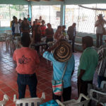 apertura-ette-ennaka