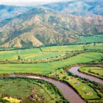 apertura-valle-2