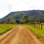 bollvar-valle