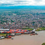 buenaventura-700
