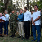 presidente-duque-en-catatumbo