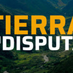 BTN-Tierras-Disputa-3