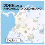 Especial-DDHH-destacado-VA-interior