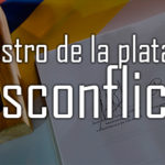 btn-rastro-plata-posconflicto