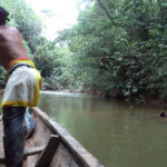 apertura-indigenas-siona