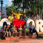 apertura-pp11