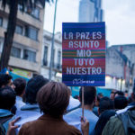 bogota-1