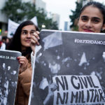 bogota-2