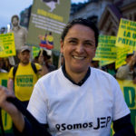 bogota-3