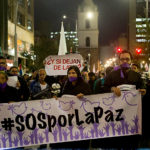 bogota-5